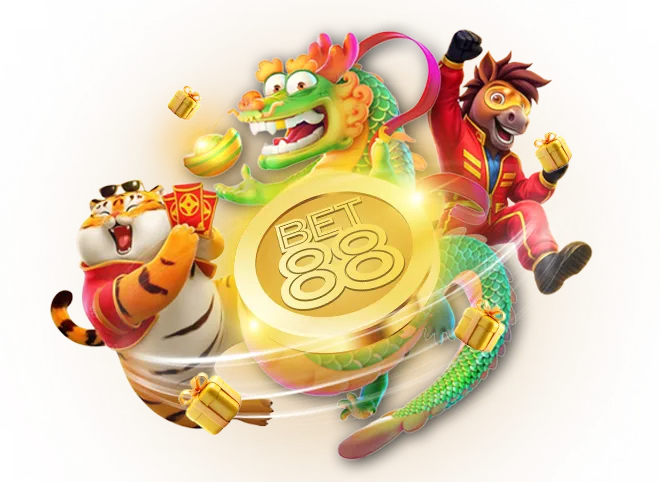 amazing168 เว็บตรง